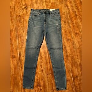 American Eagle Outfitters Jeans NWT